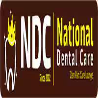 National Dental Care