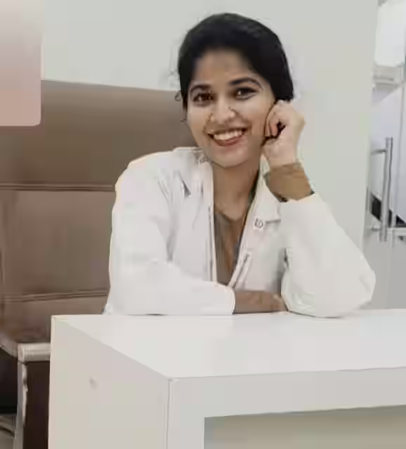 Nova Dental Clinic & Laboratories