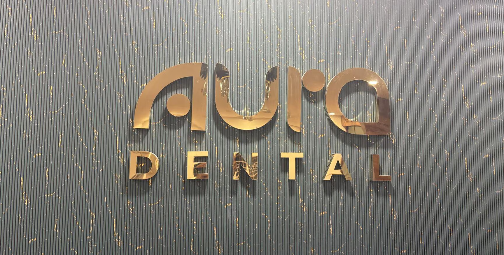 Aura Dental